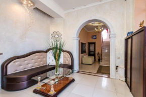 Aquila Hotel
